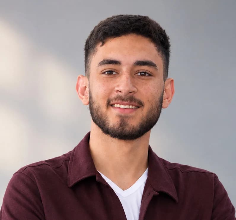 Abdullah AbuZaid